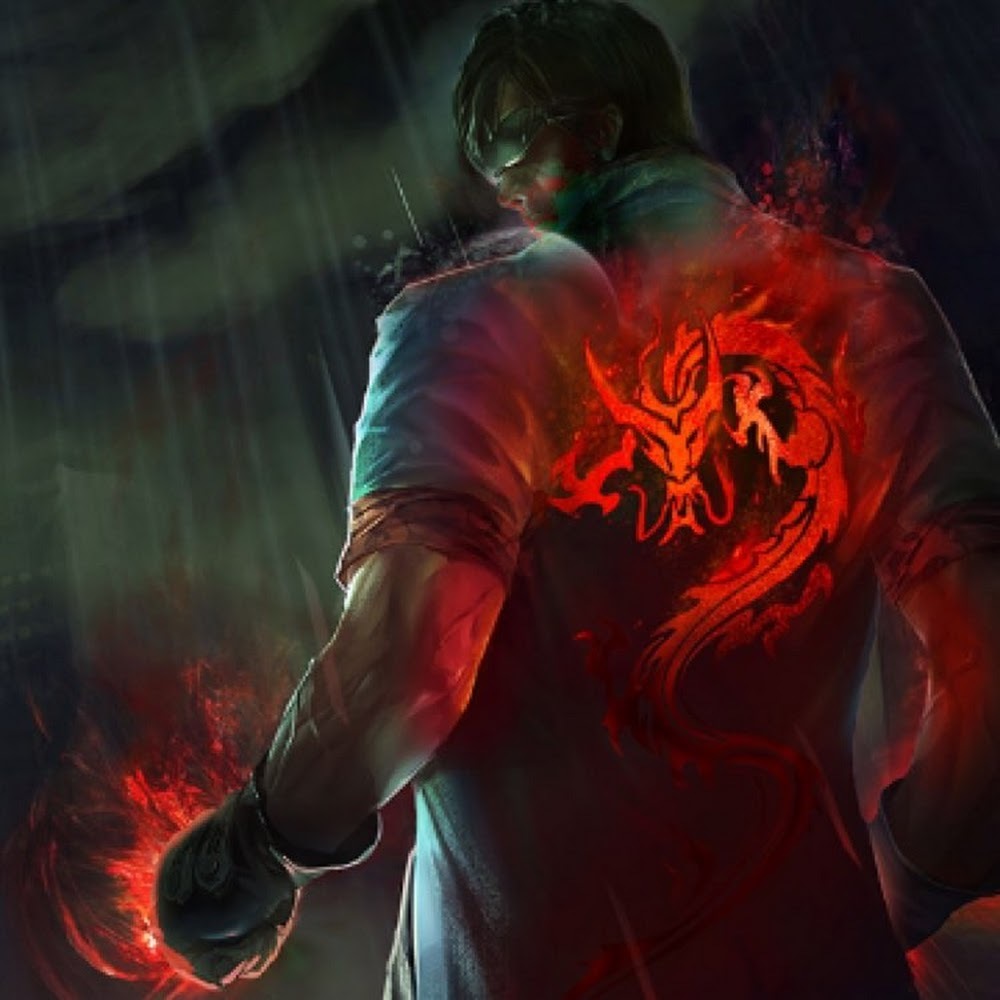 Meet your Posher, Na